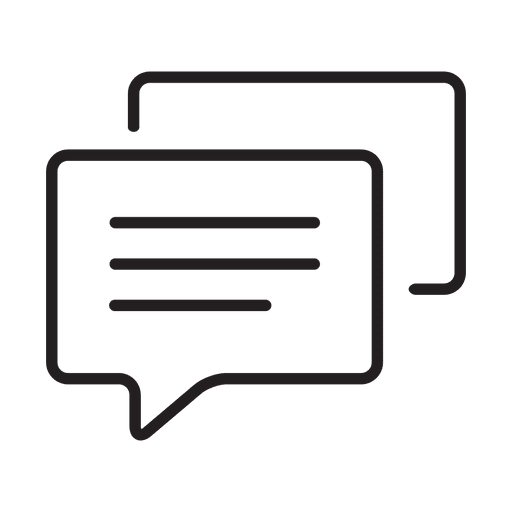 Somos altamente treinada para explicar para você tudo que está acontecendo em seu processo de fácil, utilizando um linguagem acessível sem a utilização  de termos técnicos que deixam muito complicada a compreensão do seu caso.