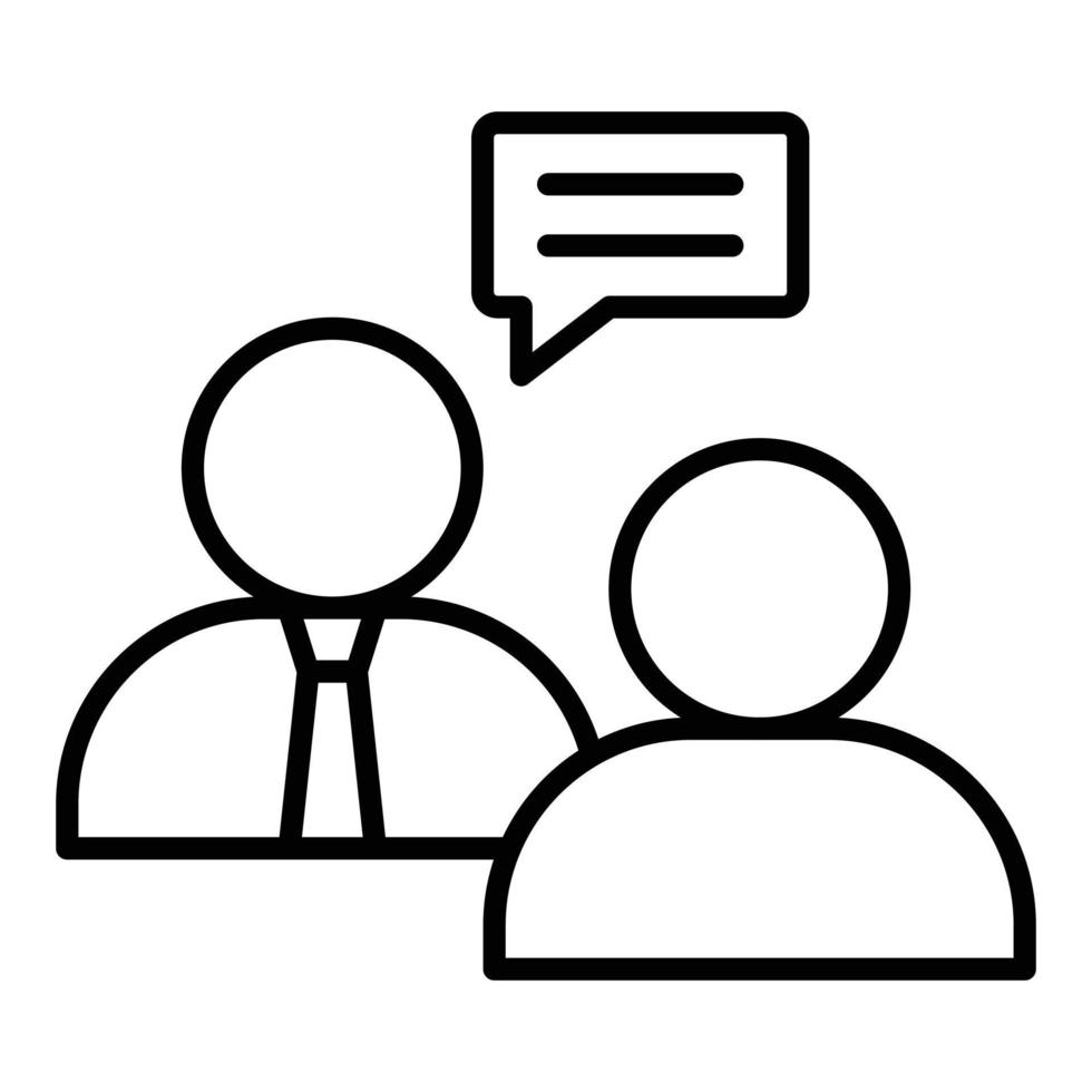Ouviremos o seu caso concreto com atenção e o auxiliaremos desde o início até a concessão do benefício.